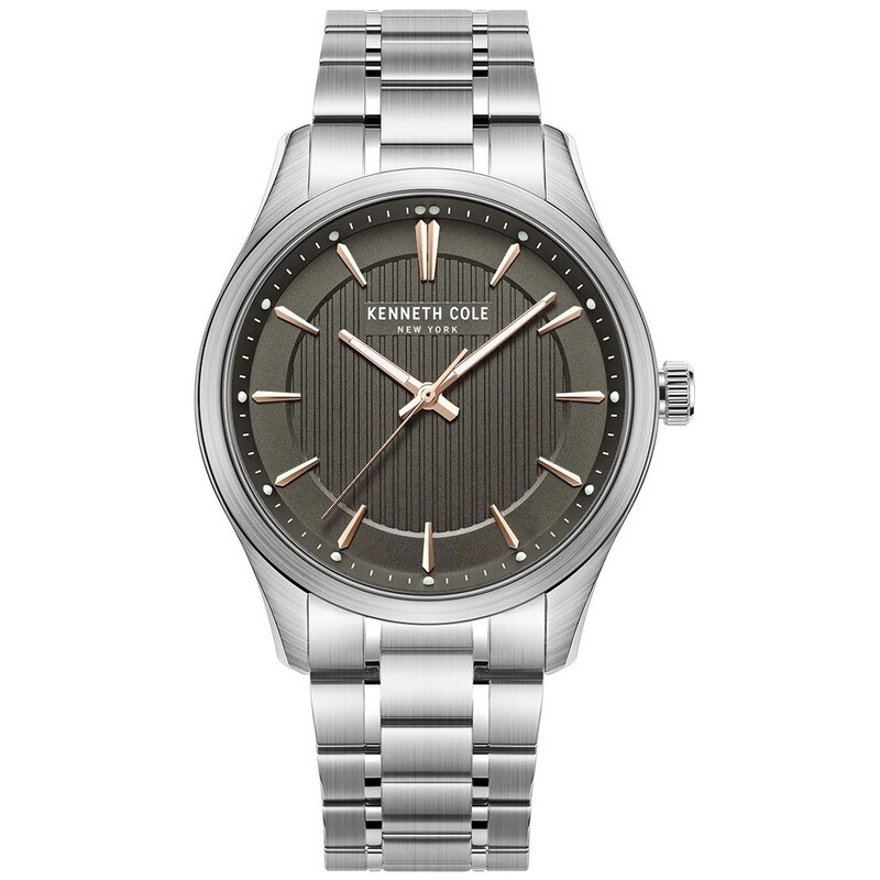 KENNETH COLE