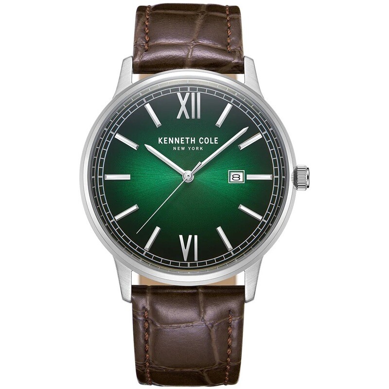 KENNETH COLE