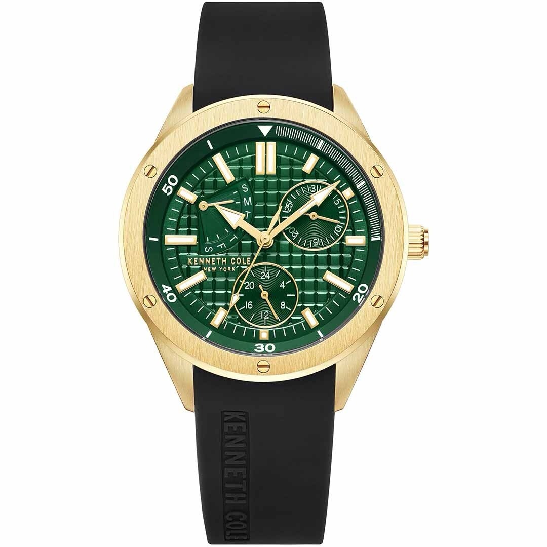 KENNETH COLE