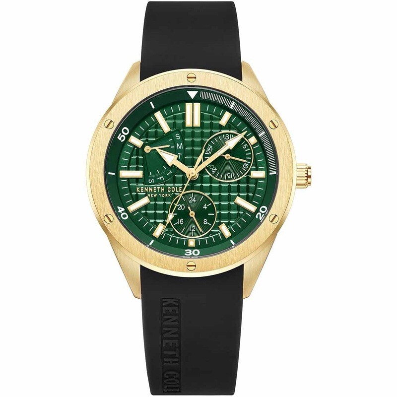 KENNETH COLE