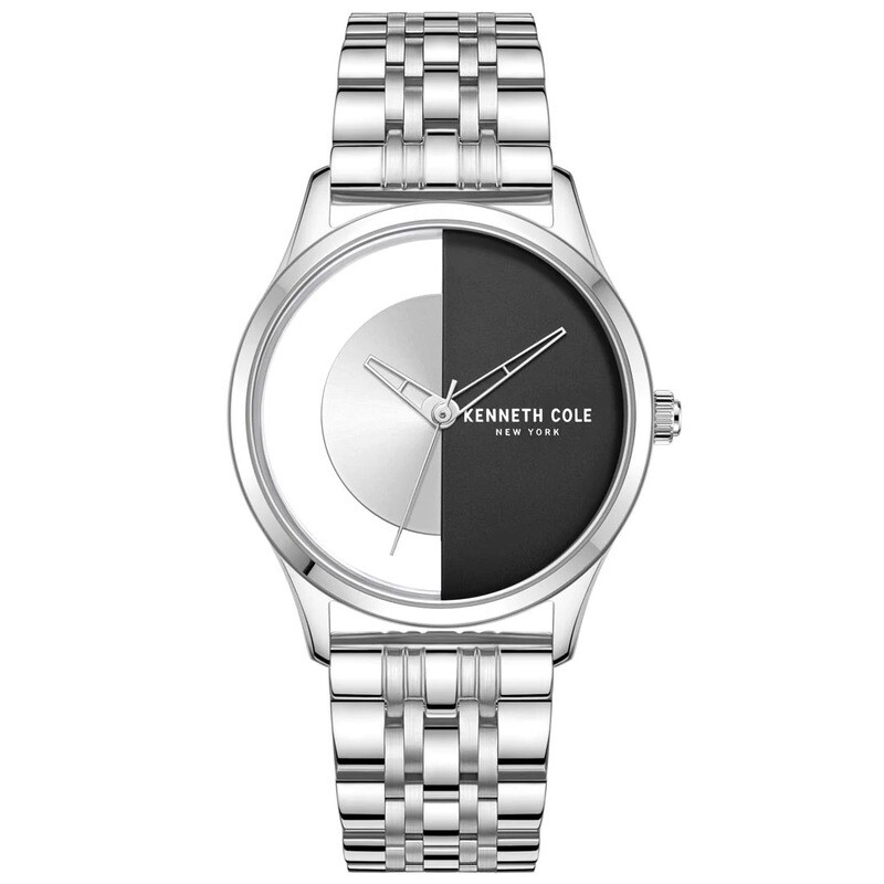 KENNETH COLE