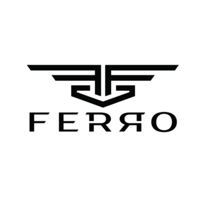 FERRO