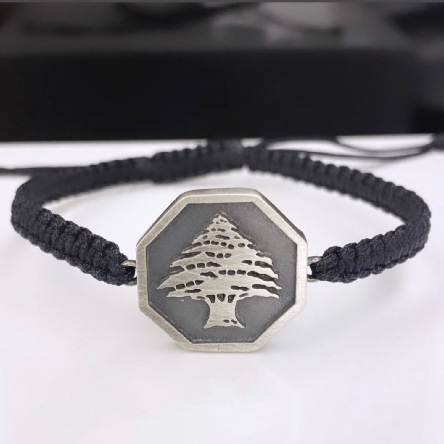 CEDAR TOKEN