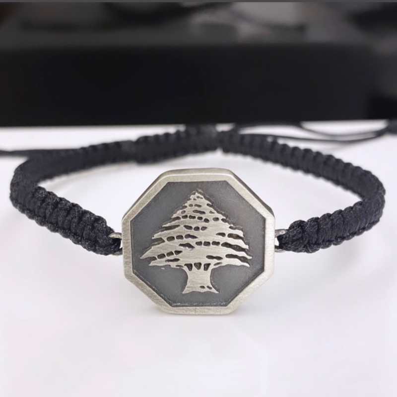 CEDAR TOKEN