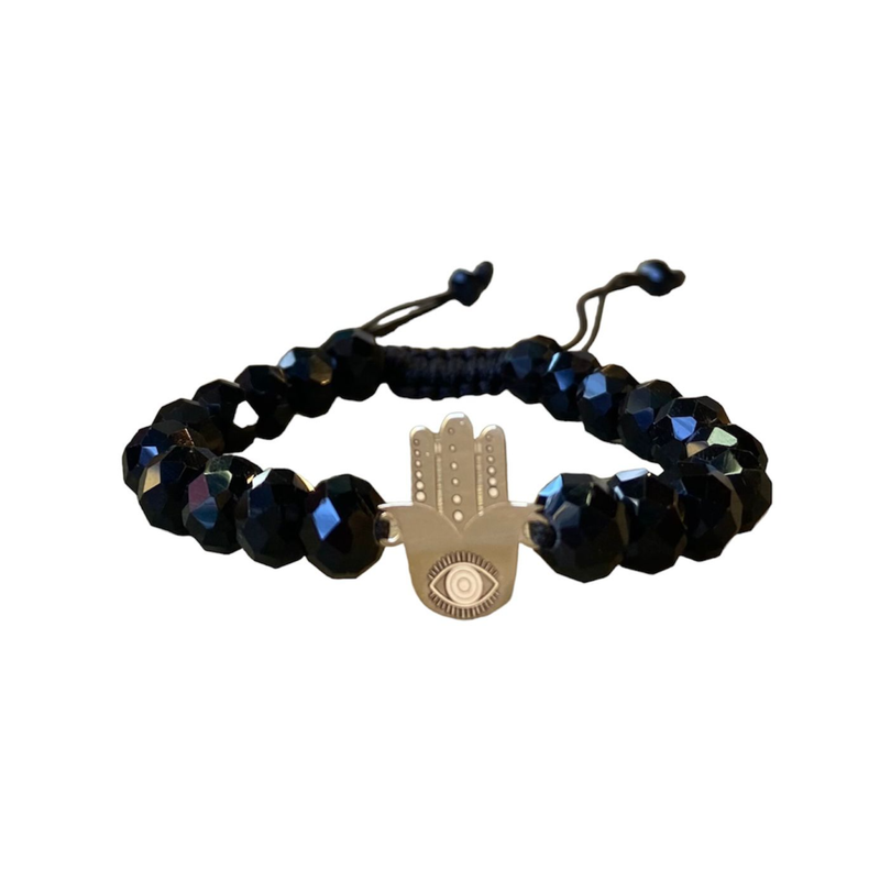 KAF BRACELET