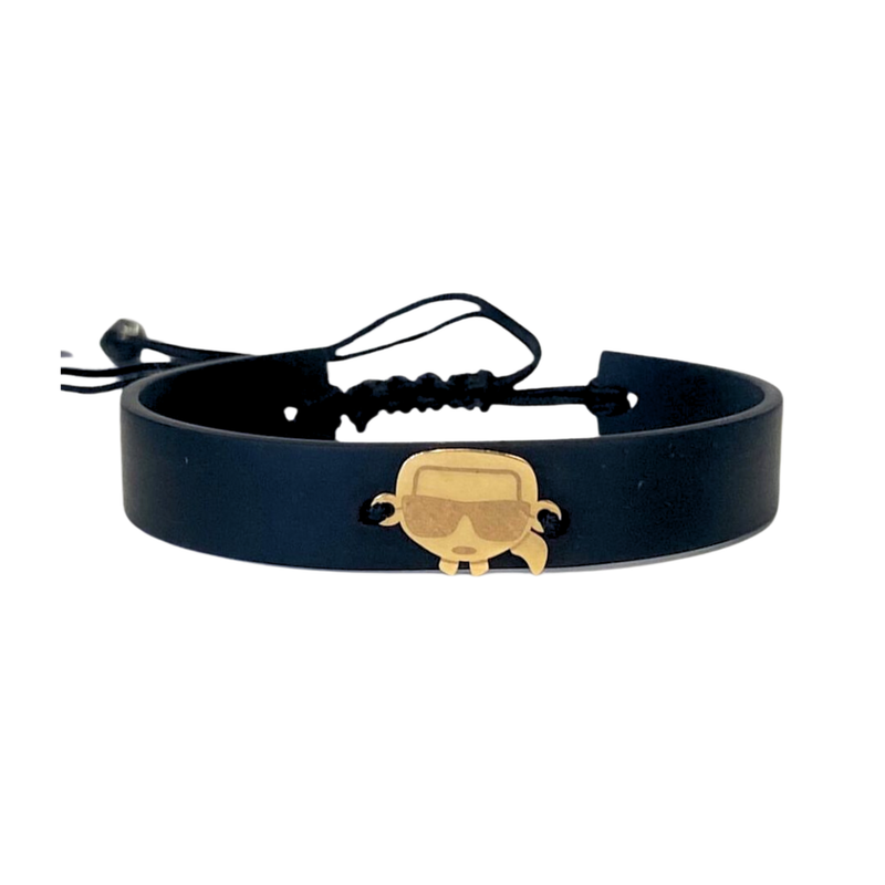 KL BRACELET
