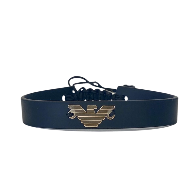 AR BRACELET
