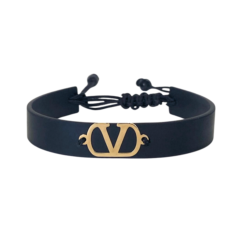 V BRACELET