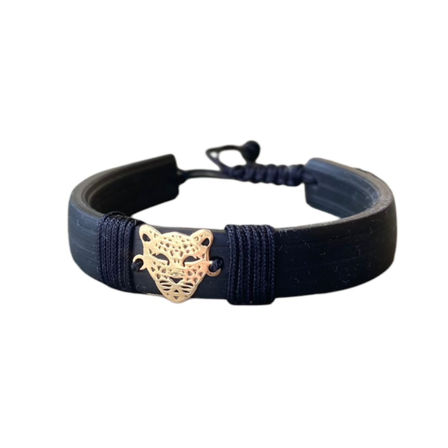 TIGER BRACELET