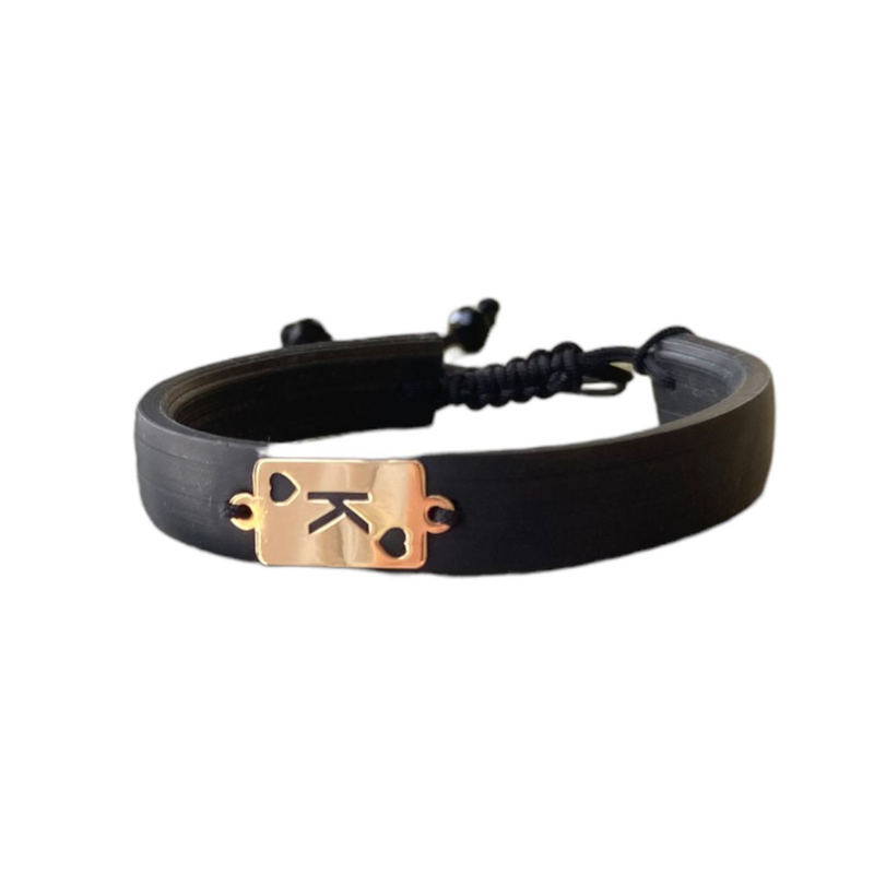 KING BRACELET