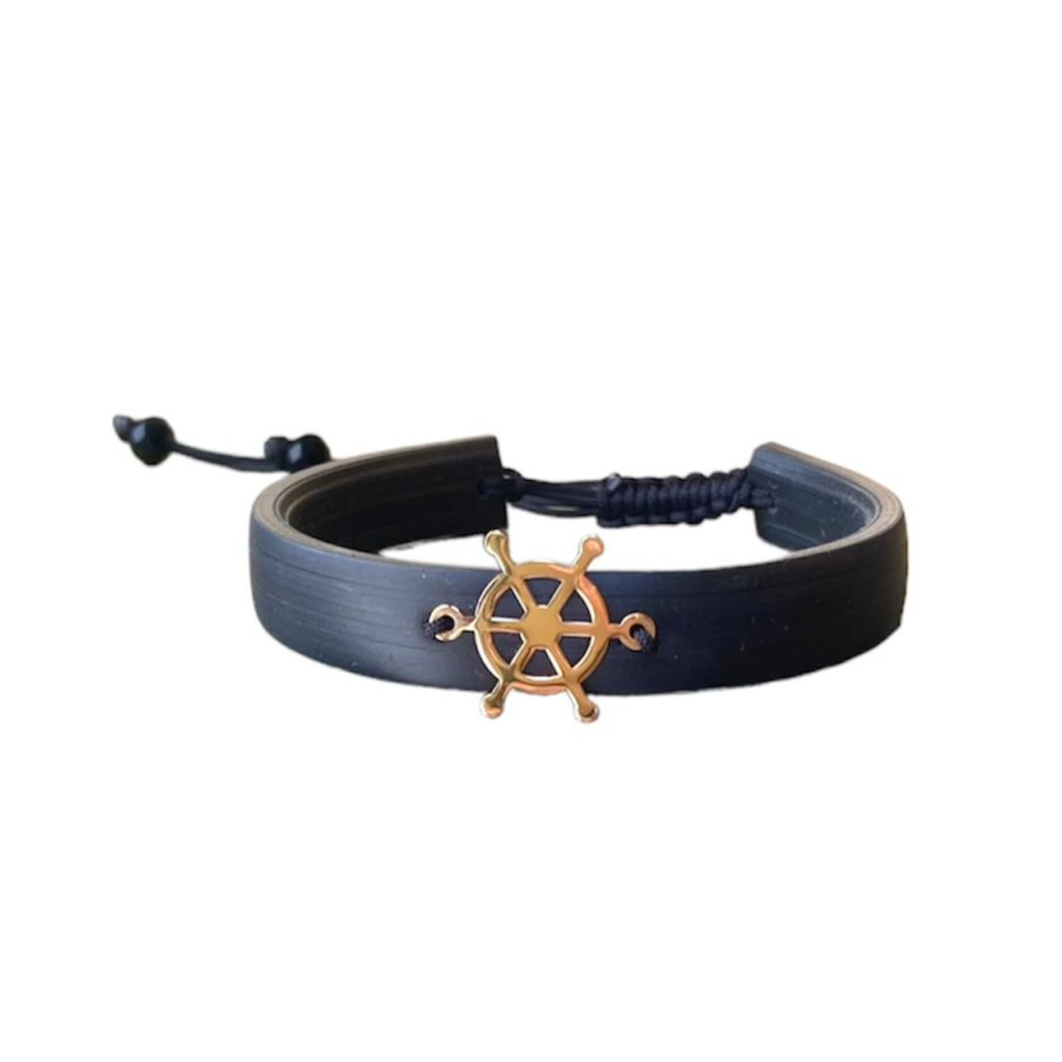 HELM BRACELET