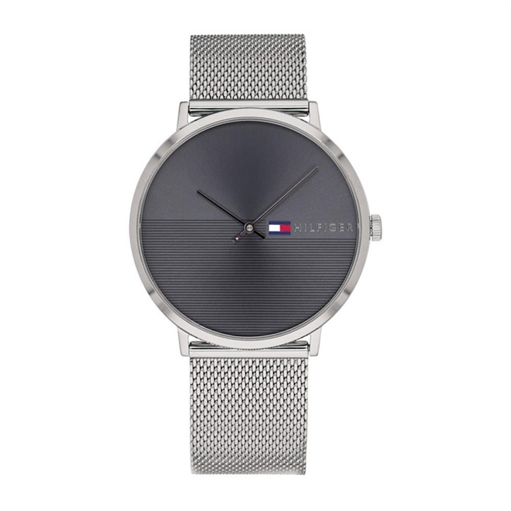 Tommy Hilfiger &#39;James&#39;
