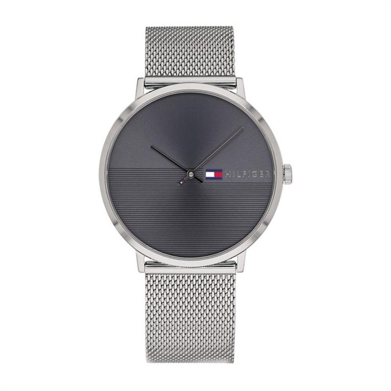 Tommy Hilfiger &#39;James&#39;