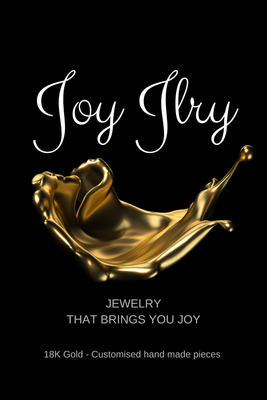 JOY COLLECTION