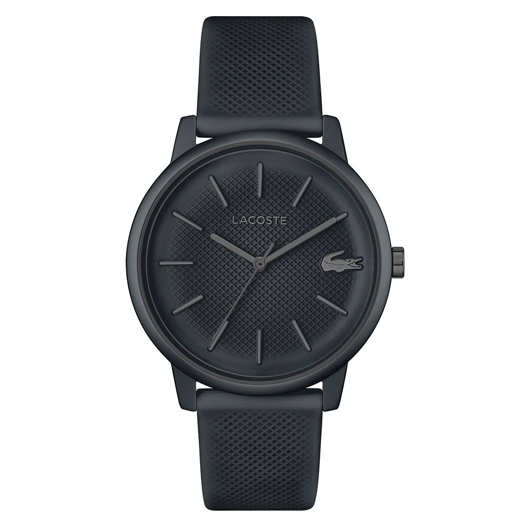 Lacoste 12.12