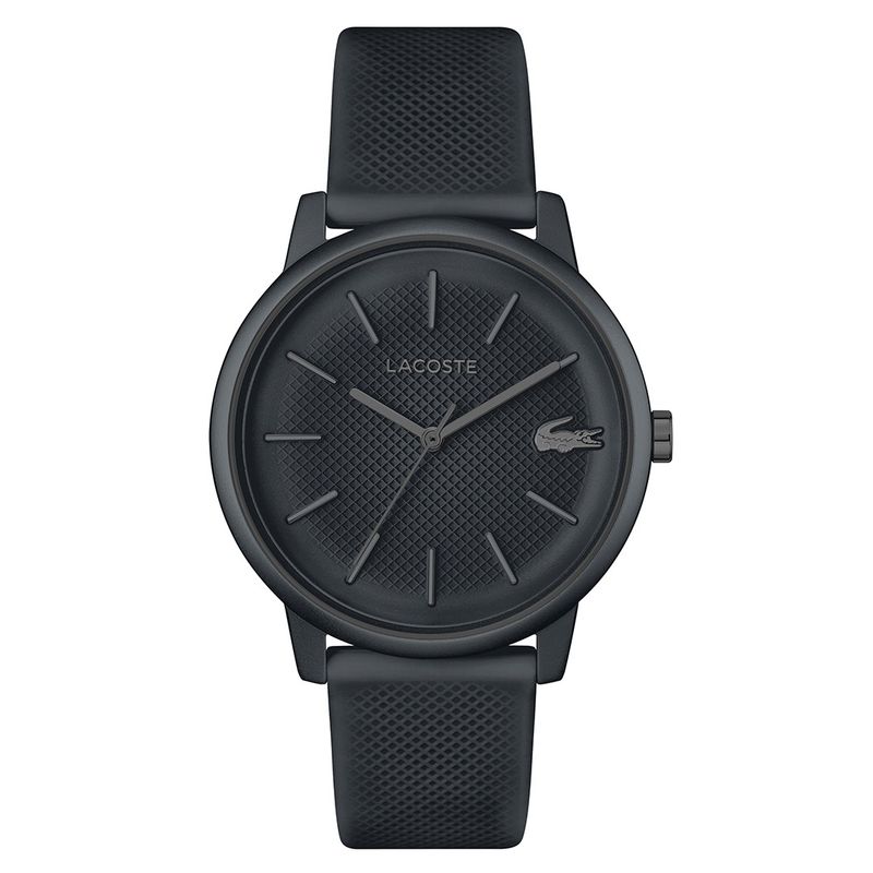 Lacoste 12.12