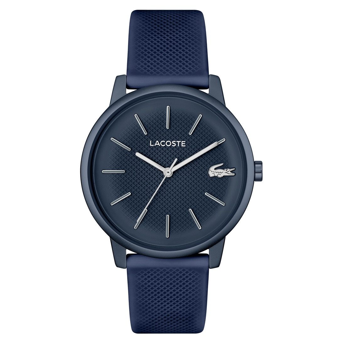 Lacoste 12.12