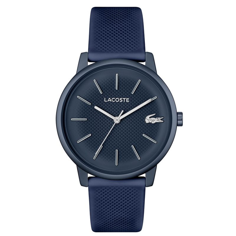 Lacoste 12.12
