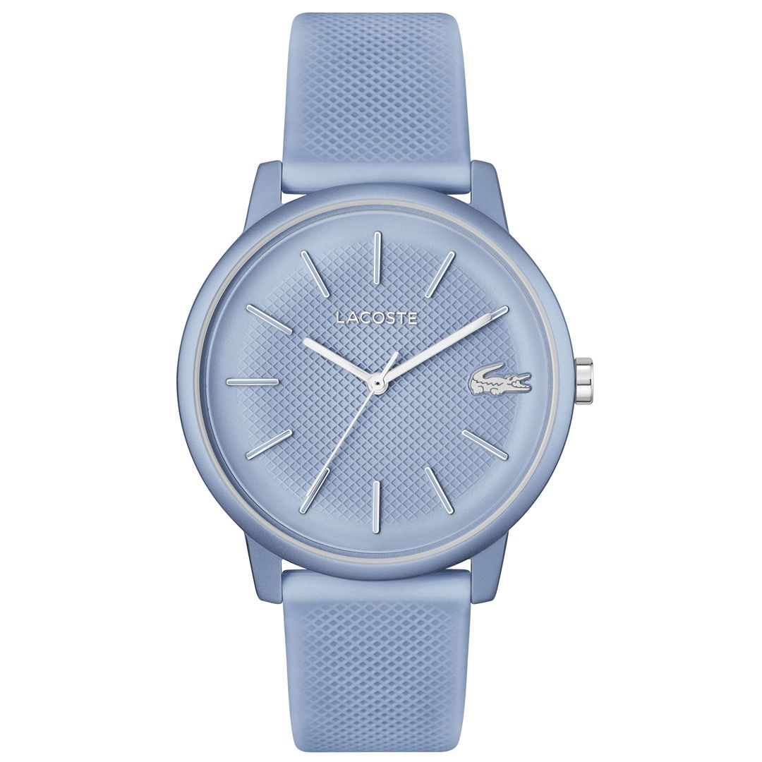 LACOSTE 12.12 MOVE