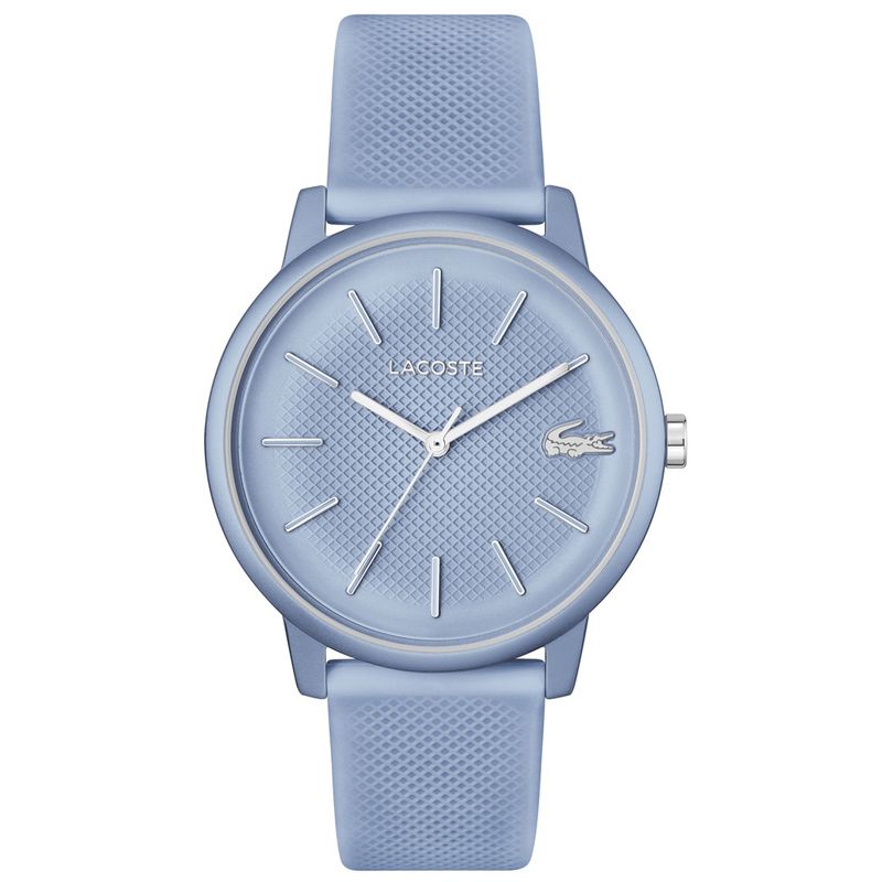 LACOSTE 12.12 MOVE