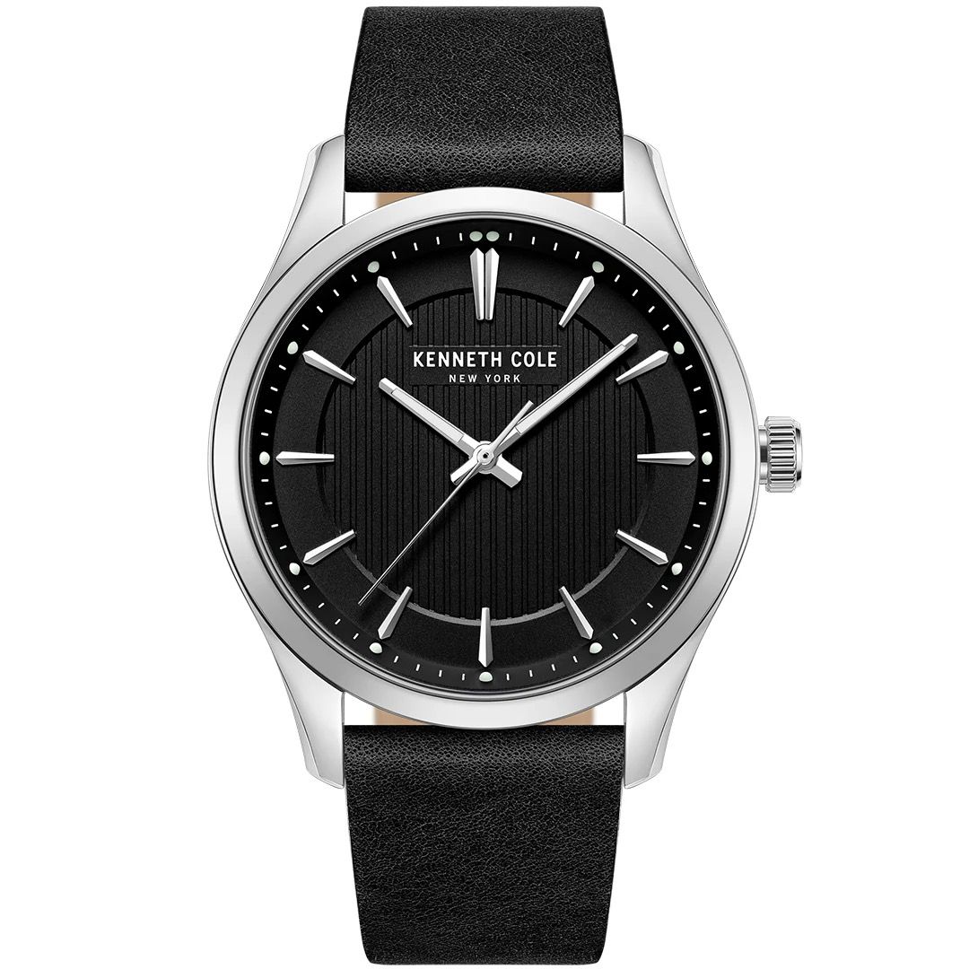 KENNETH COLE,MODERN CLASSIC