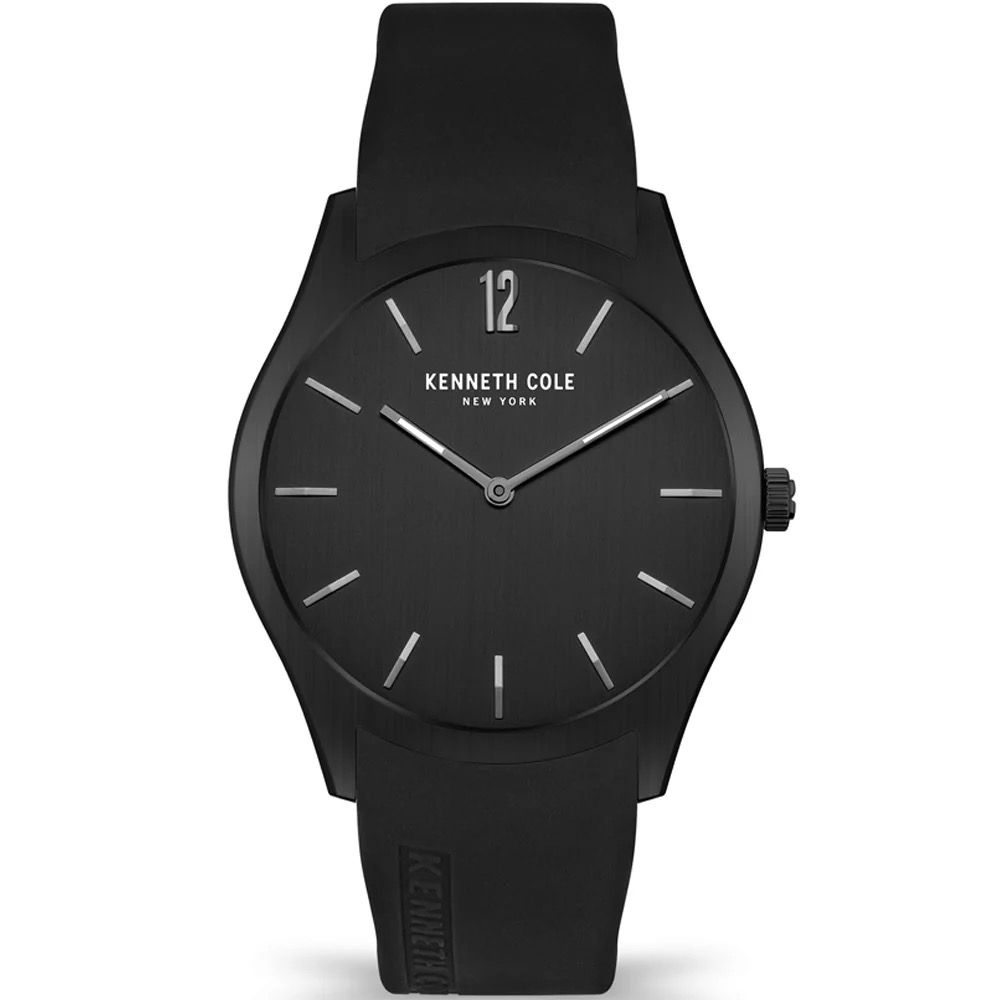 KENNETH COLE,MODERN CLASSIC