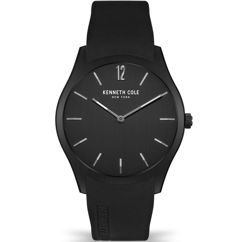 KENNETH COLE,MODERN CLASSIC
