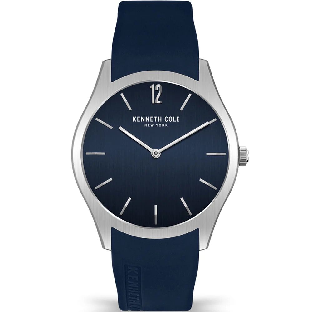 KENNETH COLE,MODERN CLASSIC