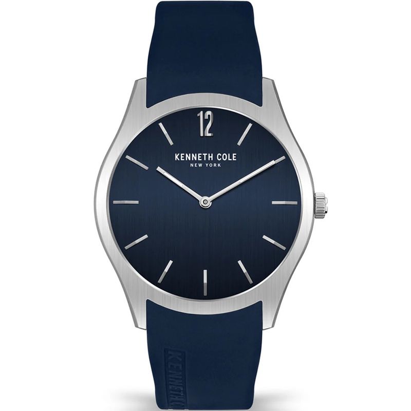KENNETH COLE,MODERN CLASSIC