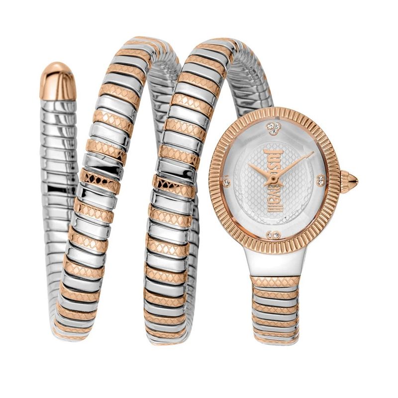 JUST CAVALLI