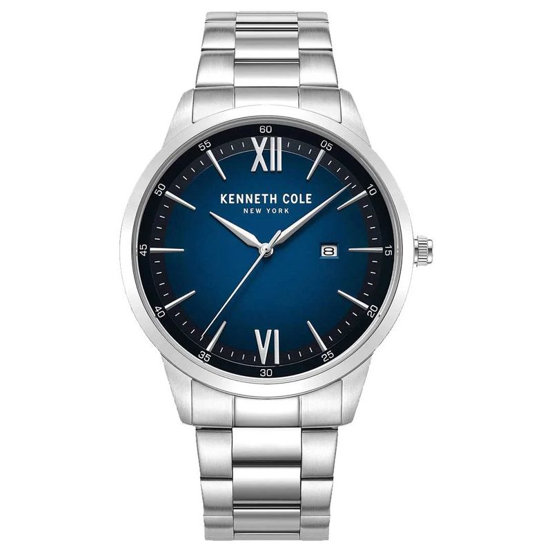 KENNETH COLE, MODERN CLASSIC