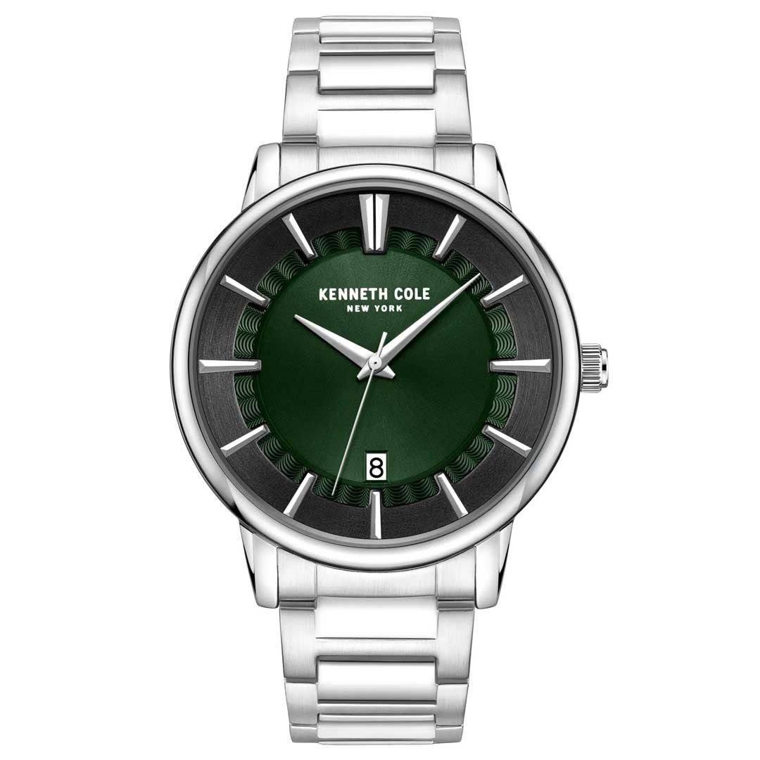 KENNETH COLE, MODERN CLASSIC