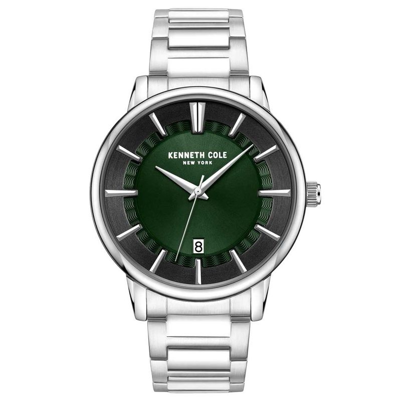 KENNETH COLE, MODERN CLASSIC