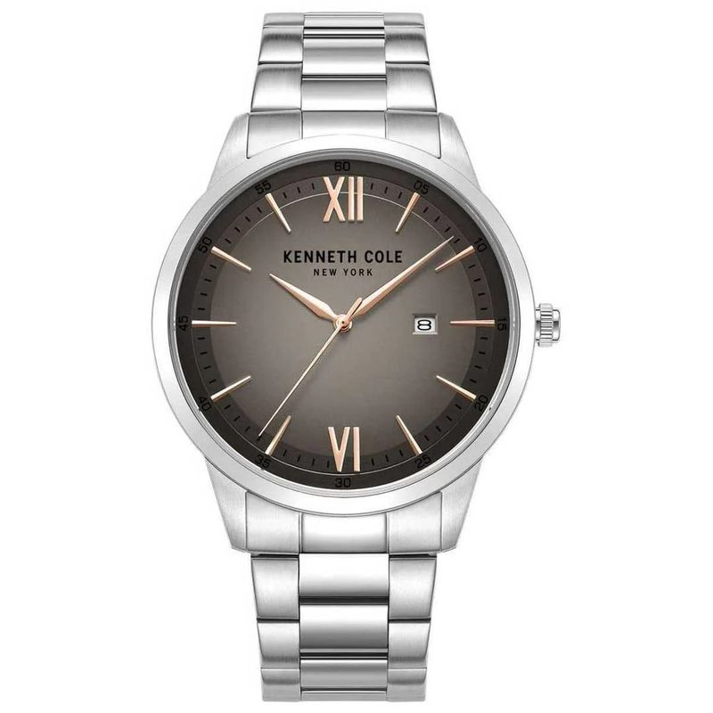 KENNETH COLE, MODERN CLASSIC
