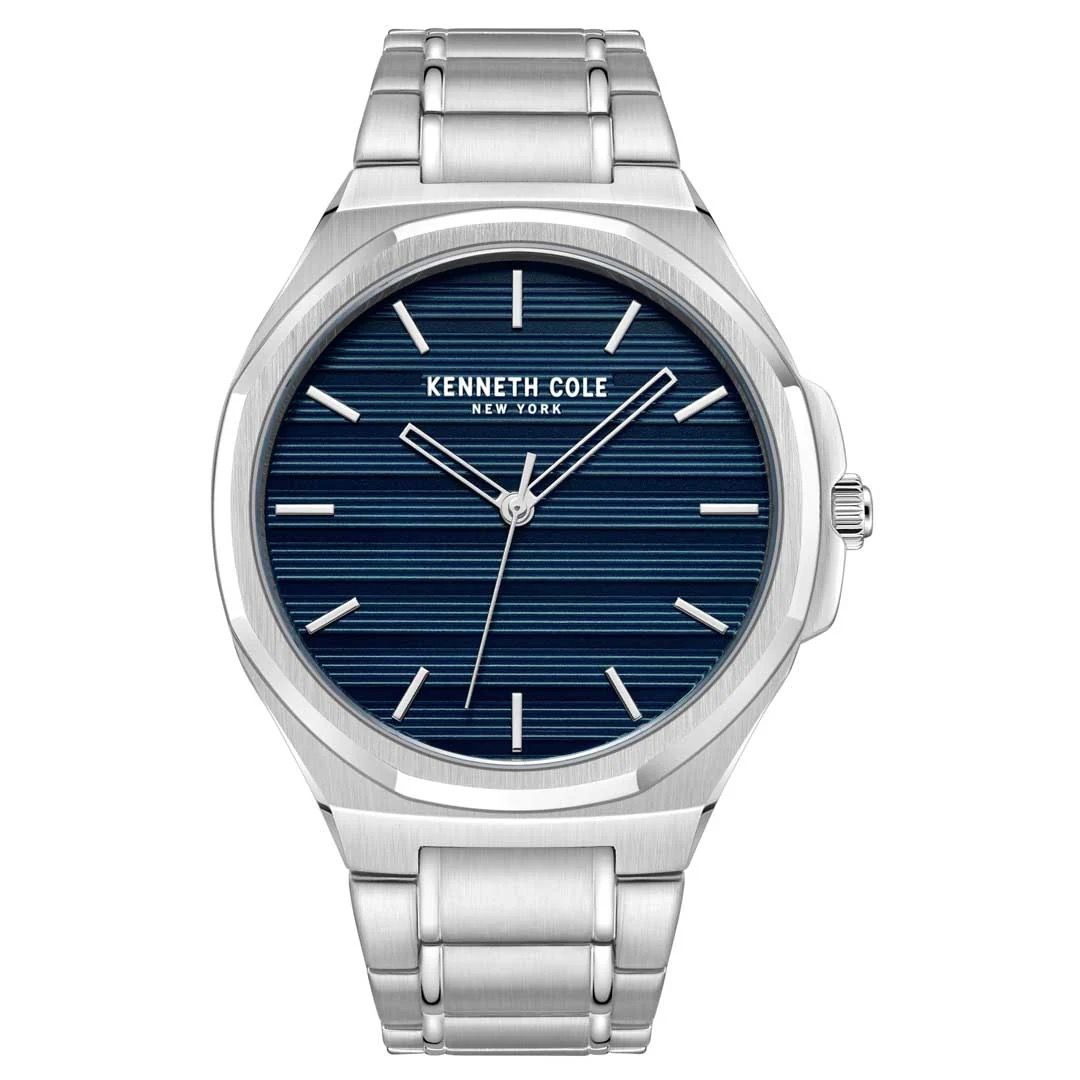 KENNETH COLE, MODERN CLASSIC