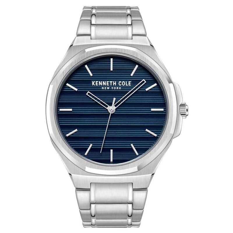 KENNETH COLE, MODERN CLASSIC