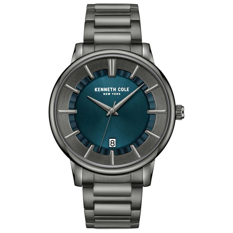 KENNETH COLE, MODERN CLASSIC