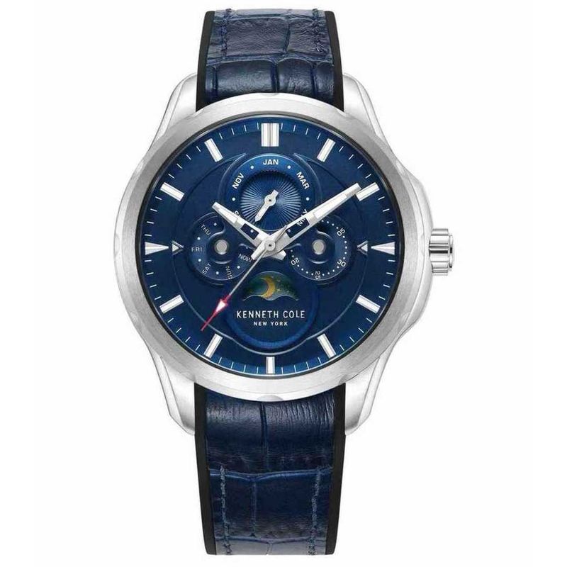 KENNETH COLE