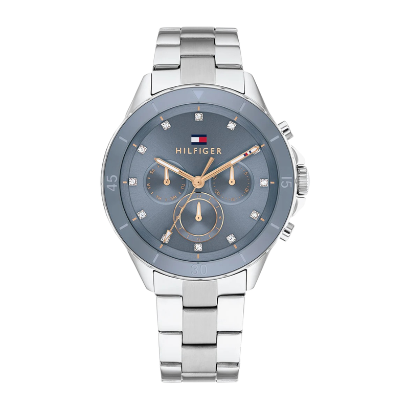 TOMMY HILFIGER, MELLIE