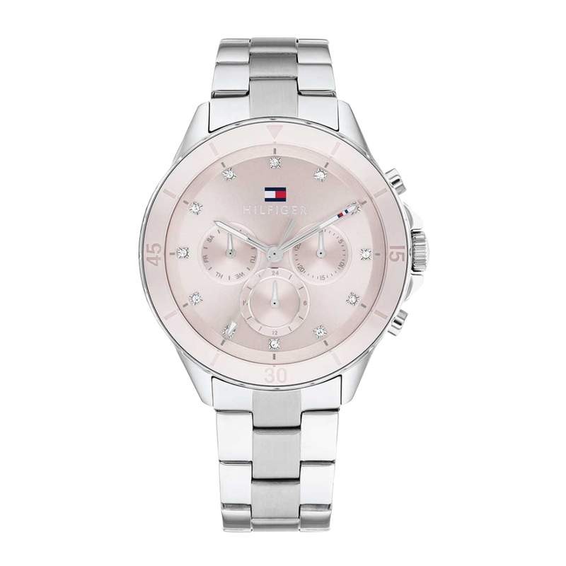 TOMMY HILFIGER, MELLIE