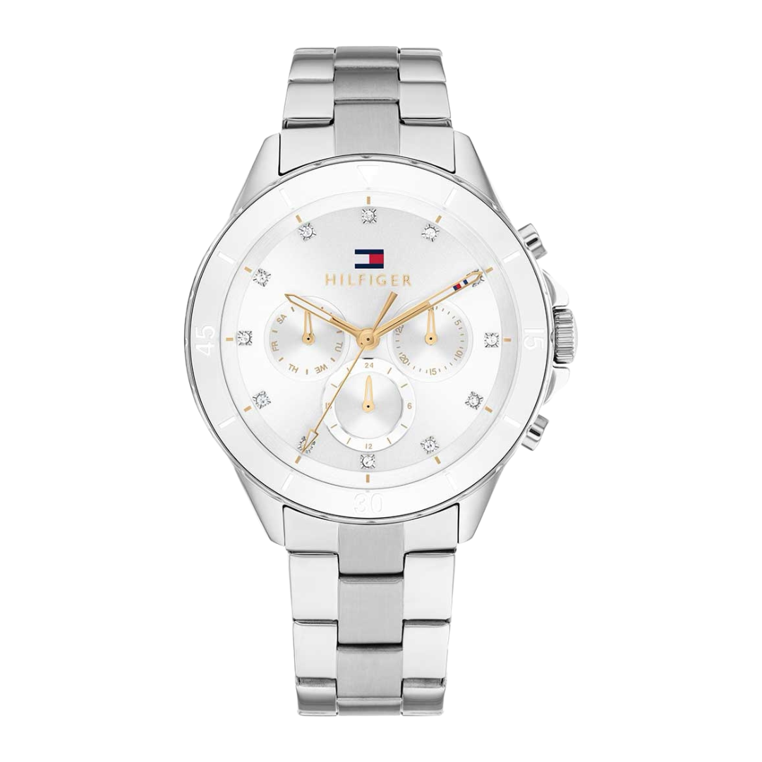 TOMMY HILFIGER, MELLIE