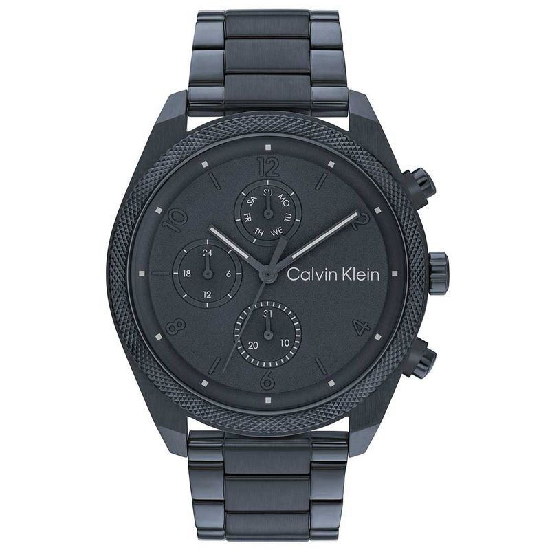 CALVIN KLEIN &#39;IMPACT&#39;