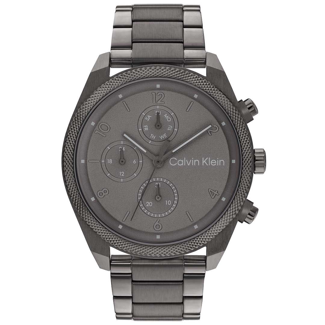 CALVIN KLEIN &#39;IMPACT&#39;