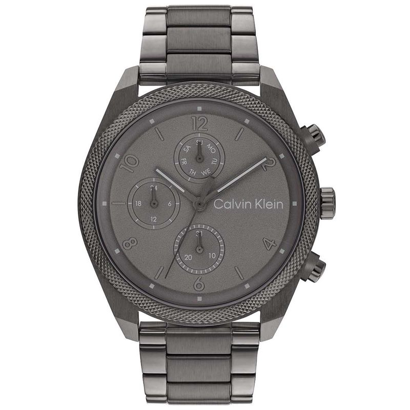 CALVIN KLEIN &#39;IMPACT&#39;