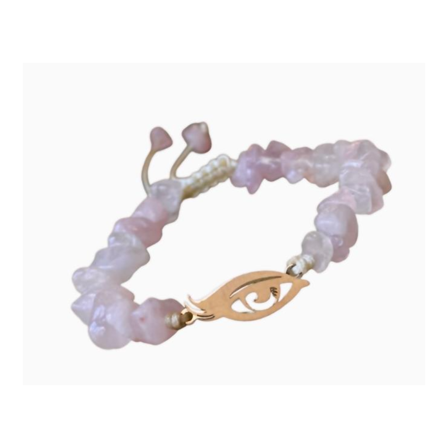 EVIL EYE BRACELET