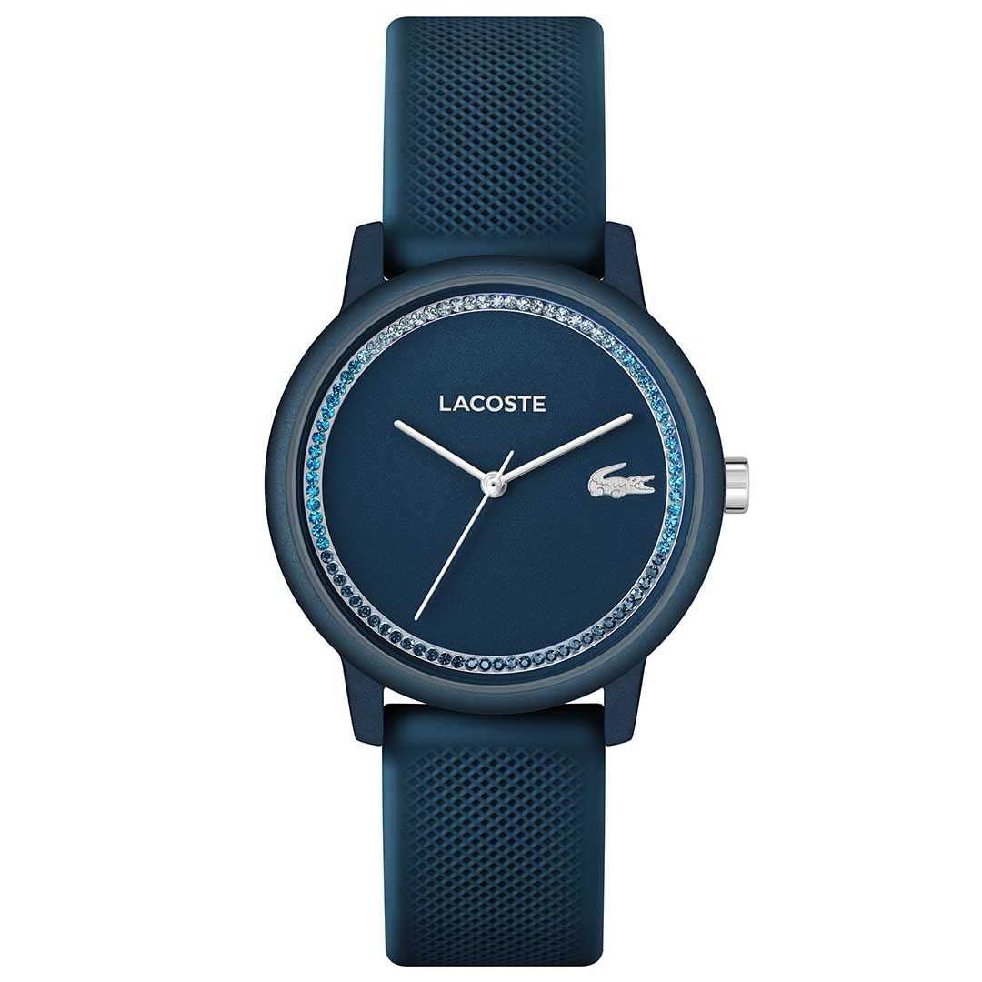 LACOSTE 12.12 GO