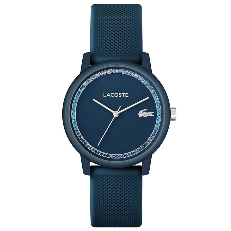 LACOSTE 12.12 GO
