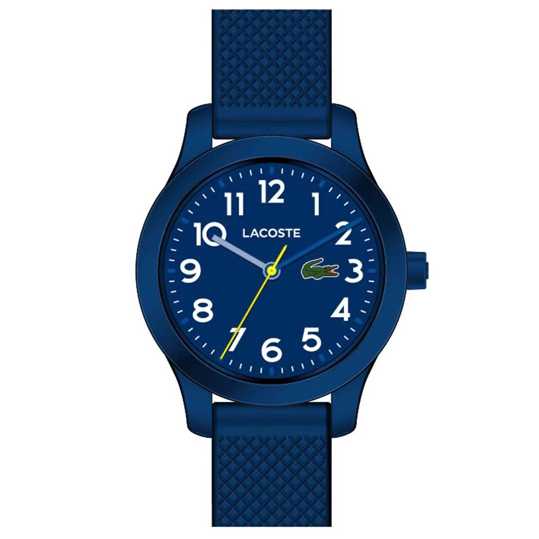 LACOSTE, L.12.12 KIDS