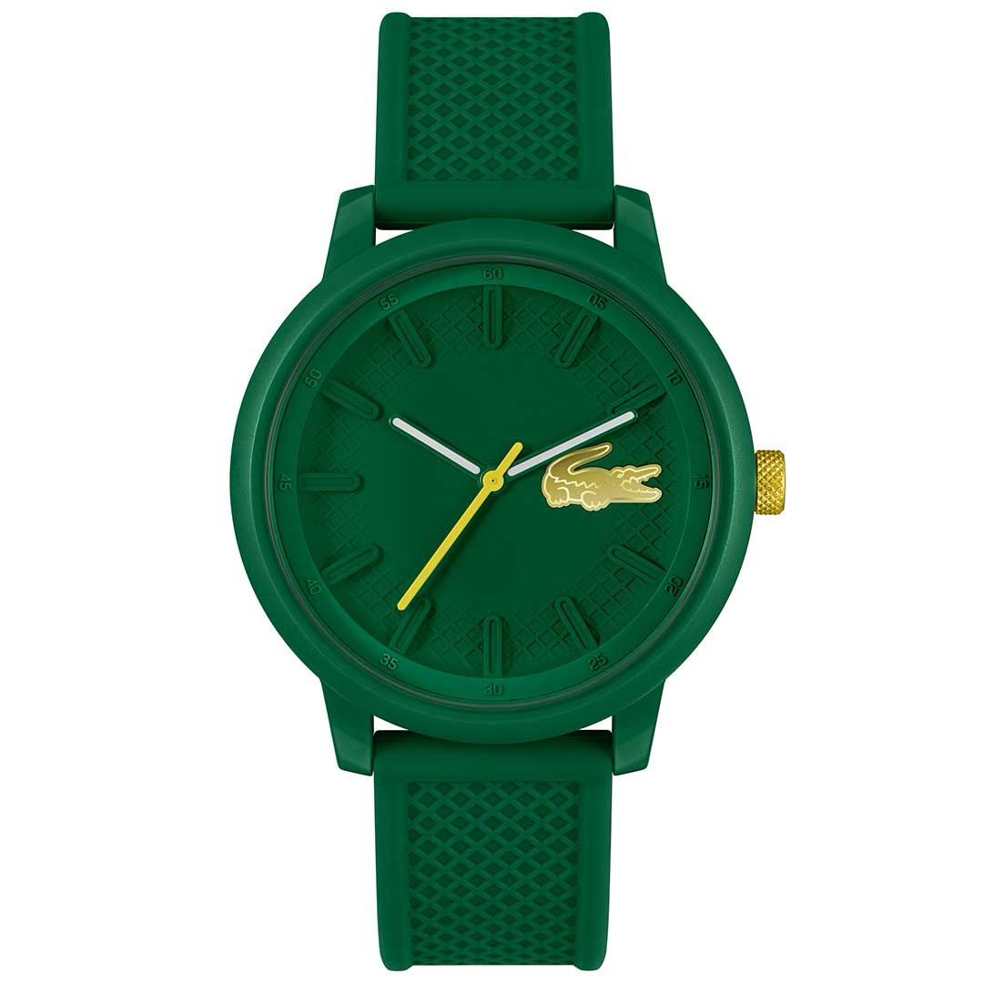 LACOSTE,  L.12.12 HERO