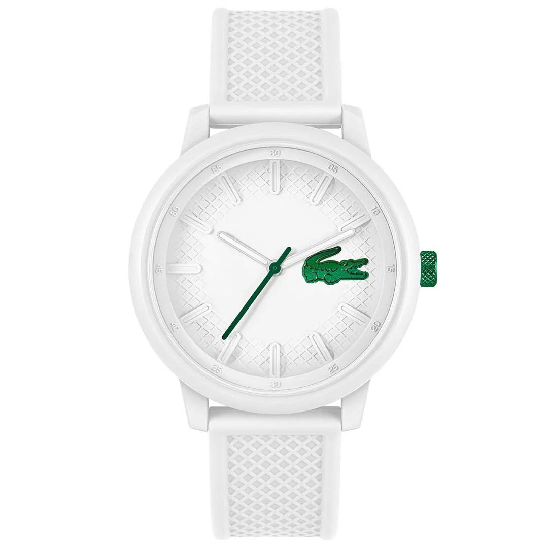 LACOSTE,  L.12.12 HERO